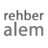 Akbank T.A.Ş. Tandoğan